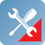 IMSWARE.APP Maintenance icon