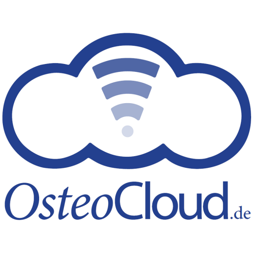 OsteoCloud Download on Windows