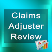 Insurance Claims Adjuster Practice Test