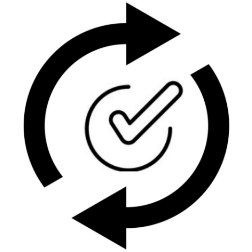 Switch logo