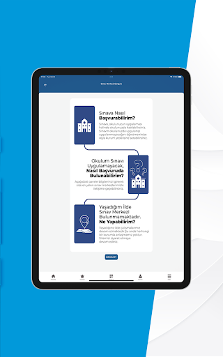 Eğitim Vadisi screenshot 23