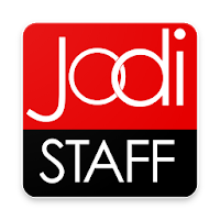 Jodie Staff Management