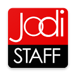 Jodie Staff Management Apk