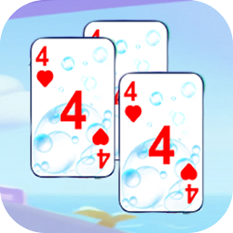 TeenPatti: Golden King