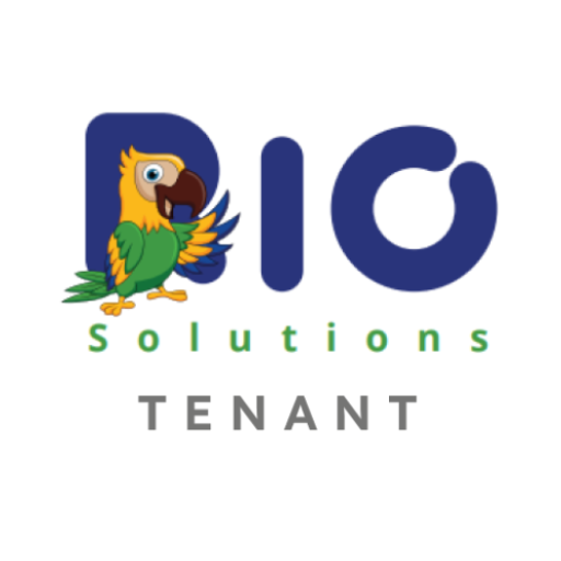 Rio Resident Download on Windows