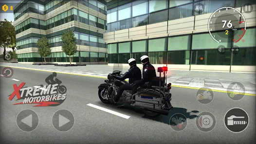Enlace bestia Tigre Xtreme Motorbikes - Aplicaciones en Google Play