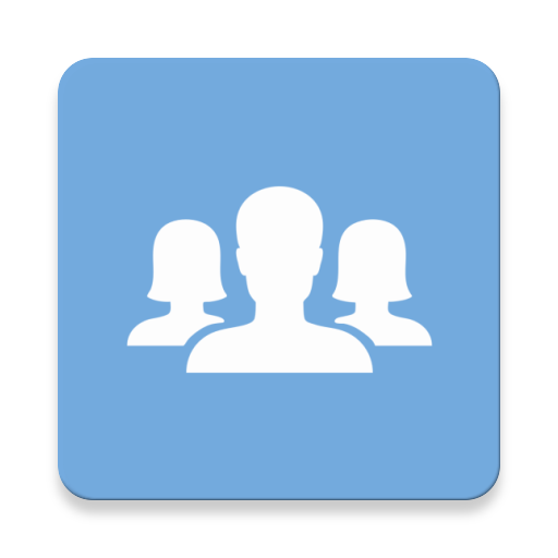 LxCRM logo