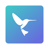 Hummingbird Trading icon