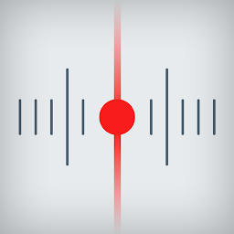Icon image Radio Point