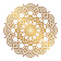Mandala Maker icon