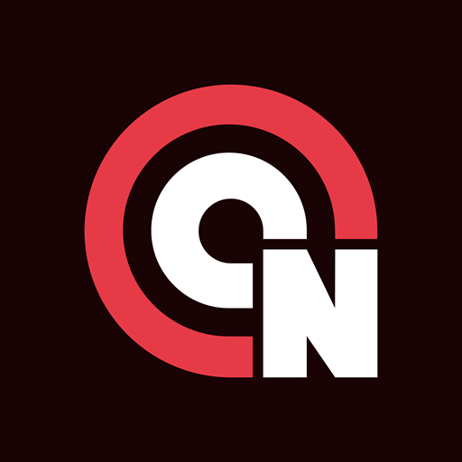 ON TV logo