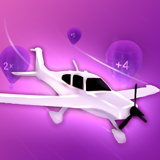 Hyroute logo