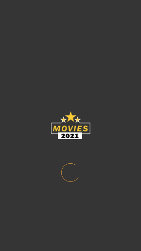 Download Movie Box Hd Full Hd Online Movies Free For Android Movie Box Hd Full Hd Online Movies Apk Download Steprimo Com