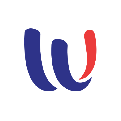 Winatax.com, Impôts Luxembourg logo