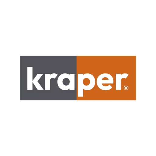 Kraper