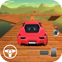 Car Racing On Impossible Tracks Download on Windows