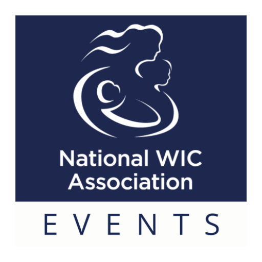 NWA Events 1.0.5 Icon