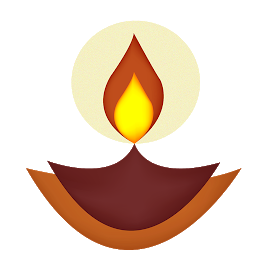 Icon image Diwali