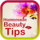 Beauty tips in Bengali -বঠউটঠ টঠপস - ফেসঠয়াল টঠপস icon