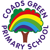 Coads Green Primary School icon