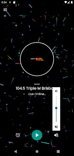104.5 Triple M Brisbane