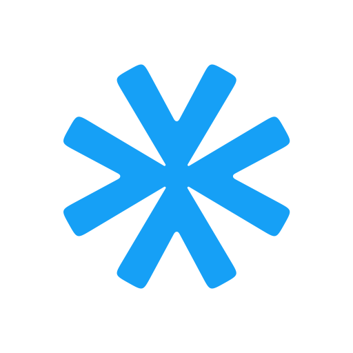 Moneybase Logo