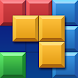 ブロックパズル：コンボブラスト - Androidアプリ