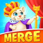 Cover Image of Télécharger Idle Cats  APK