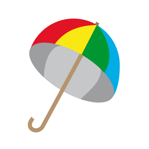 Погода Украина logo
