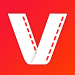 Cover Image of 下载 All Video Downloader 2022 1.7 APK