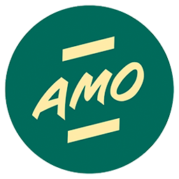 Amo