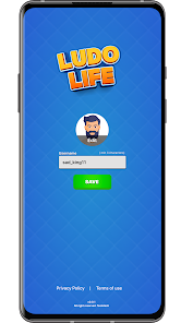 Imágen 2 Ludo Life android