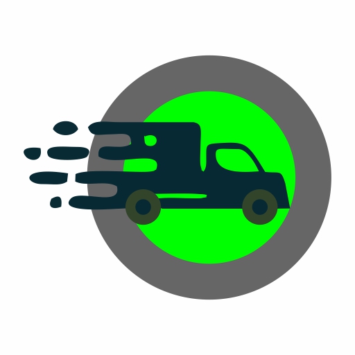 O Distributor Seller logo