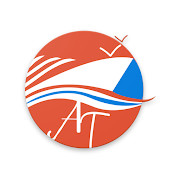 Aboli Tours and Travels 3.8.0 Icon