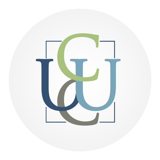 Wexford Community Credit Union logo