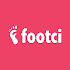 Footci Dating & Social Network1.8.1