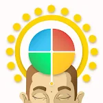 LightHouse: Personality Guide Apk