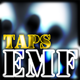 T.A.P.S. EMF icon