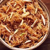Seviyan Recipes in Urdu | Pakistani Sweet Dishes icon