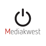 Mediakwest icon