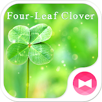 3d四つ葉のクローバーの壁紙のおすすめアプリ Android Applion