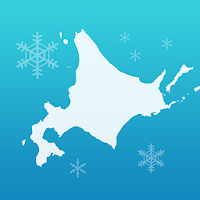 カムイ雪広場アプリ
