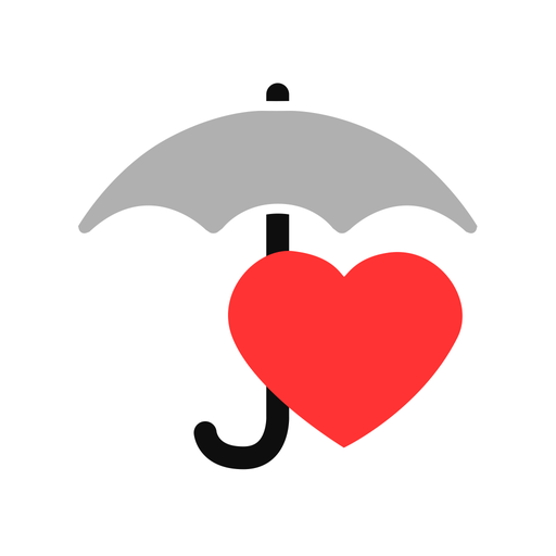 Health Card - Insurance and Budget Planner