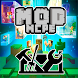 MODS Master For MineCraft PE - Androidアプリ