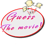 Guess the Movie :- Funnier One