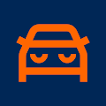 Download Carsleep 2.4.43 Apk for android