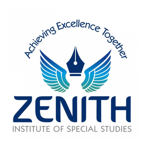 Zenith Intellectus logo