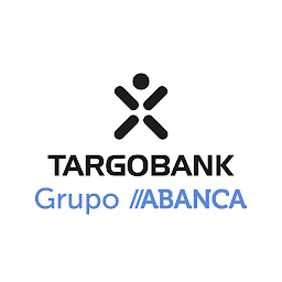 Hình ảnh biểu tượng của TARGOBANK