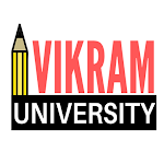 Cover Image of Tải xuống Vikram University  APK