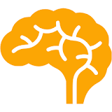 Brain IQ Tester icon